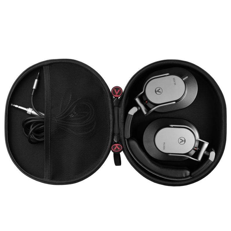 HXHC Headphone Case – Bild 6