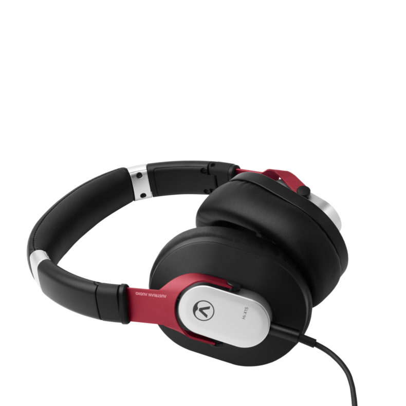 Hi-X15 – Bild 3