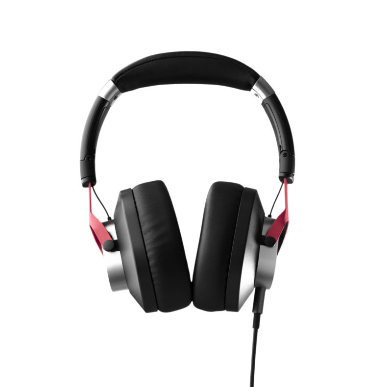 Hi-X15 – Bild 4