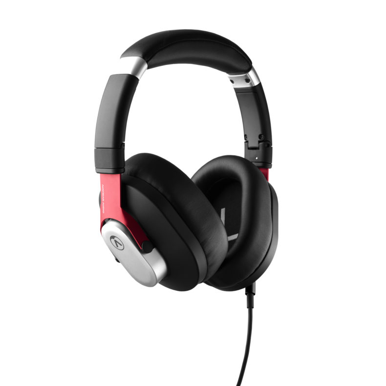 Hi-X15 – Bild 5
