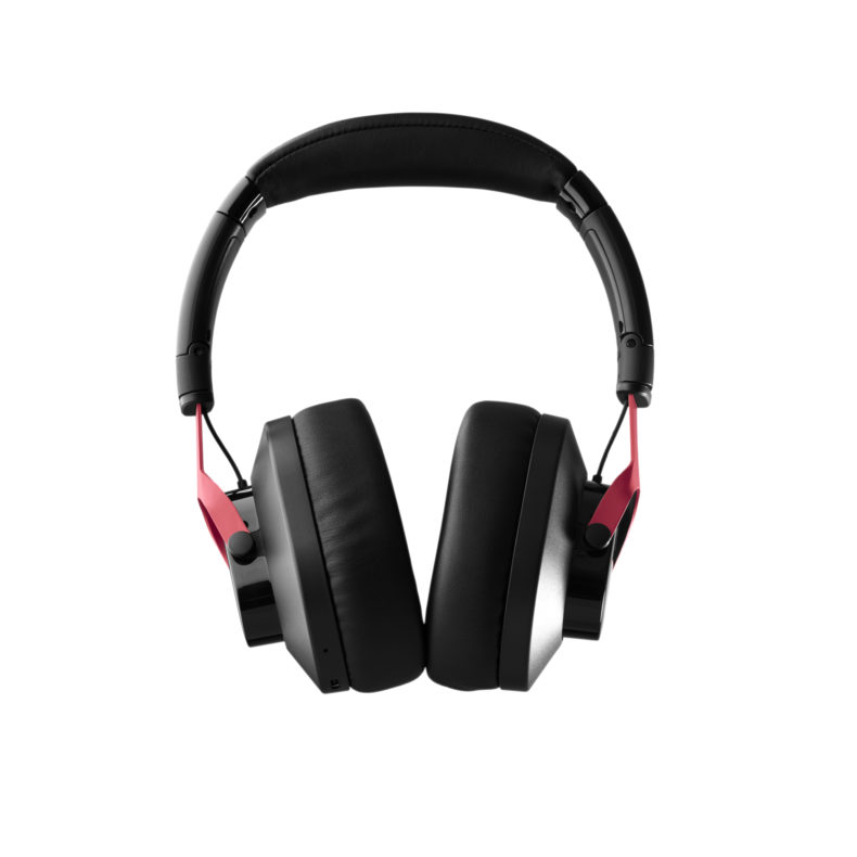 Hi-X25BT – Bild 3