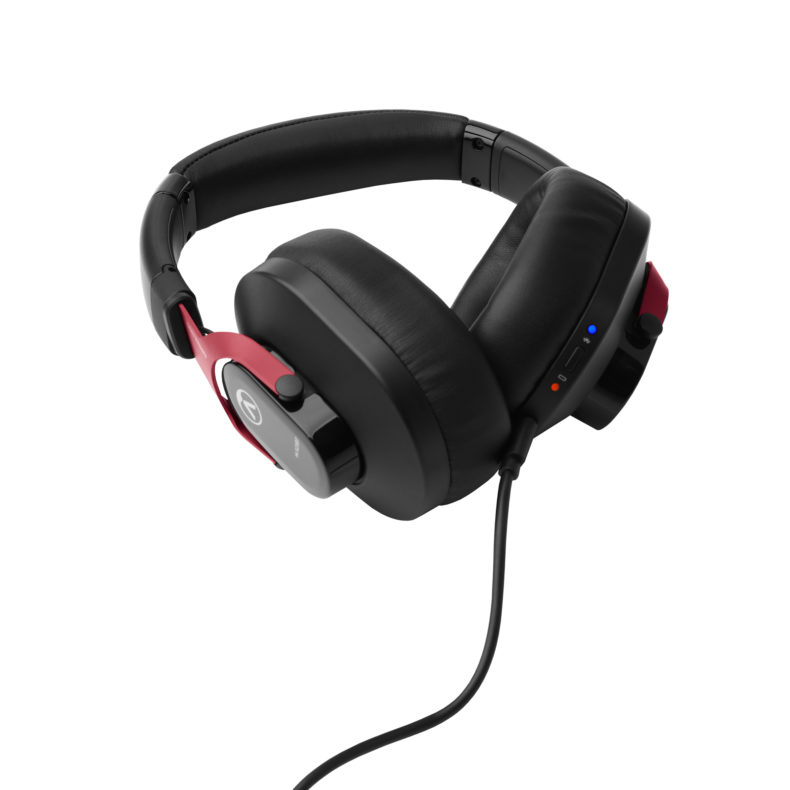 Hi-X25BT – Bild 4