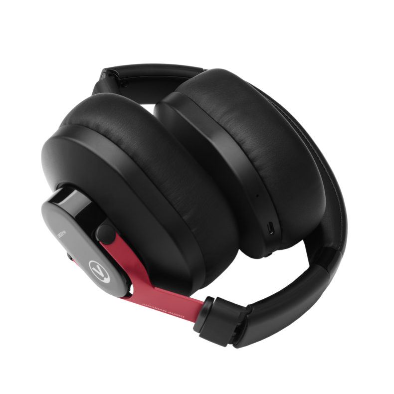 Hi-X25BT – Bild 5