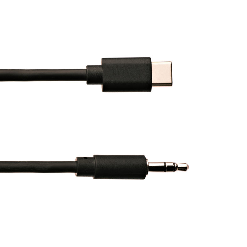 Hi-X25BT – Bild 6