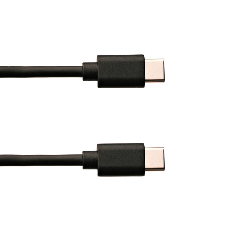 Hi-X25BT – Bild 7