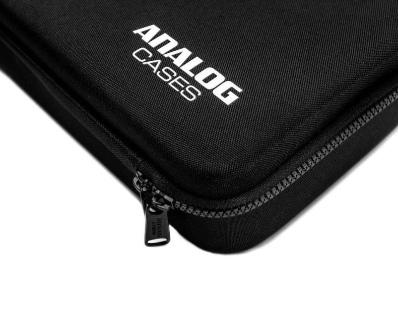 PULSE Case For Mackie ProFX10V3 – Bild 2