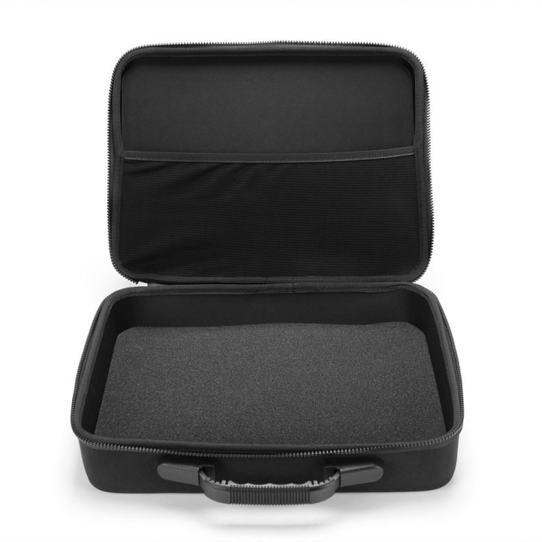 PULSE Case For Mackie ProFX10V3 – Bild 3