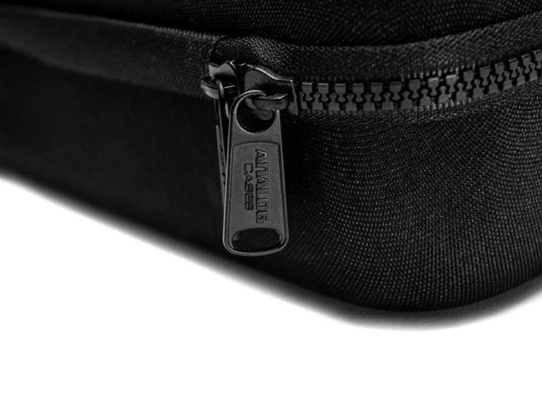 PULSE Case For Mackie ProFX10V3 – Bild 5
