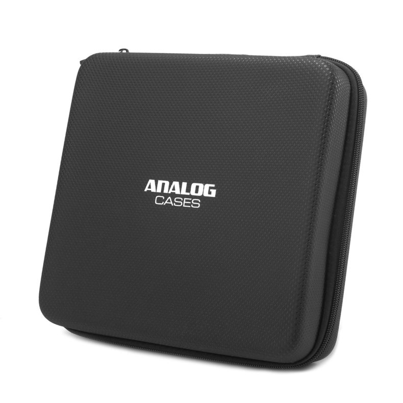 GLIDE Case For Mackie ProFX6V3 – Bild 4