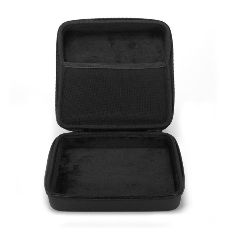 GLIDE Case For Mackie ProFX6V3 – Bild 3