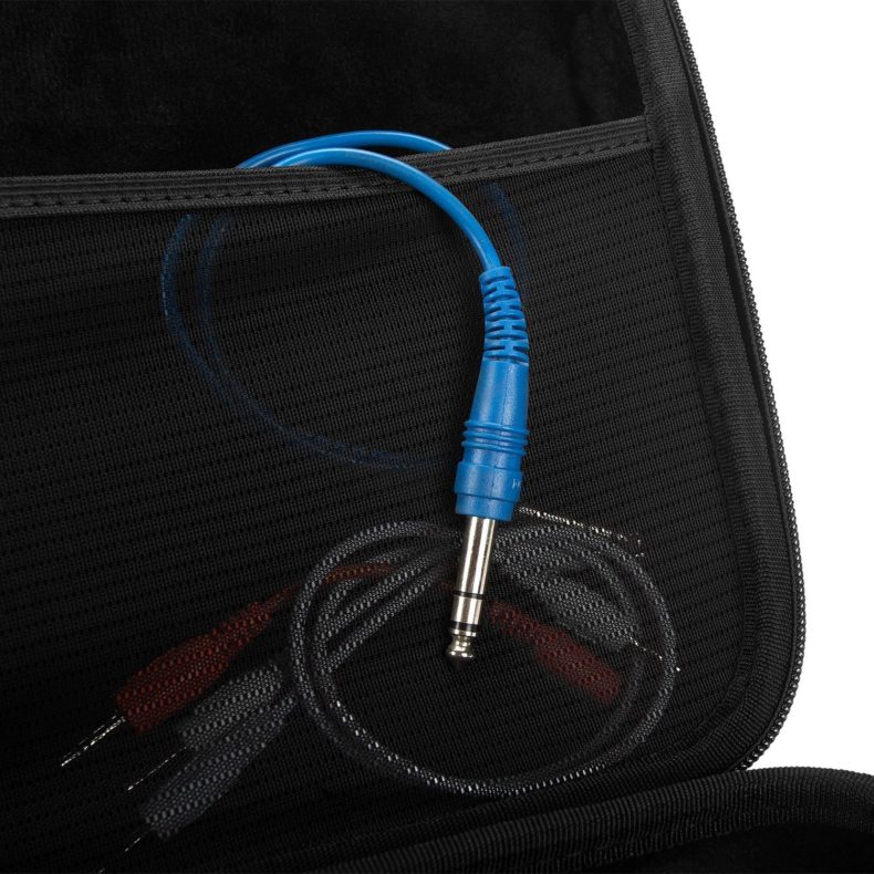 GLIDE Case For Universal Audio UAD-2 Satellite – Bild 3