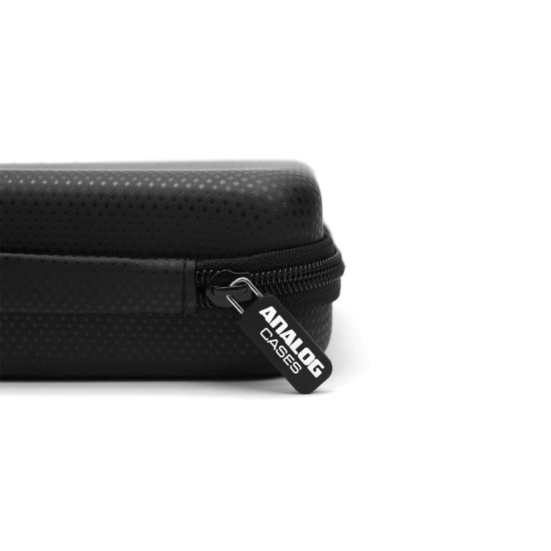 GLIDE Case For Universal Audio UAD-2 Satellite – Bild 4