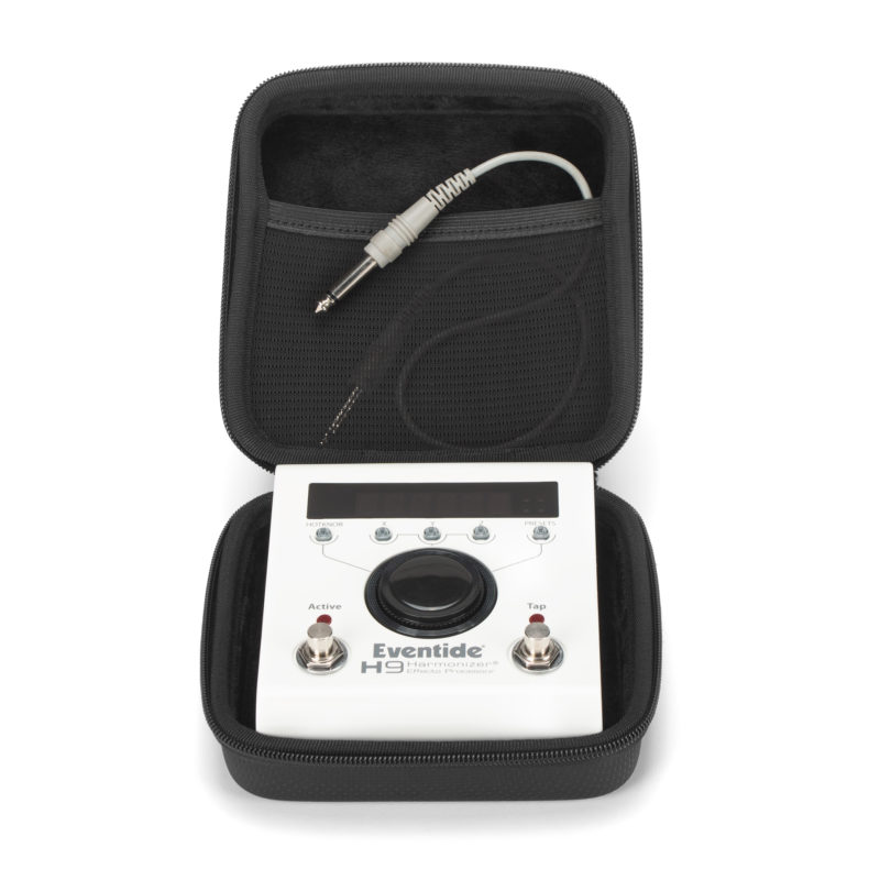 GLIDE Case For Eventide H9 – Bild 2
