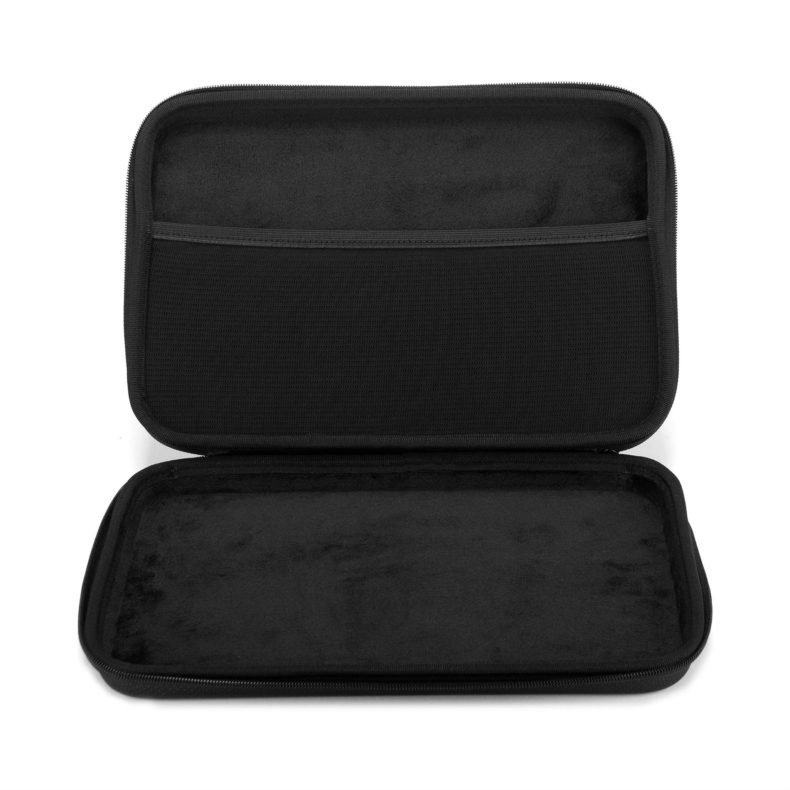 GLIDE Case For Polyend Tracker and Play – Bild 3