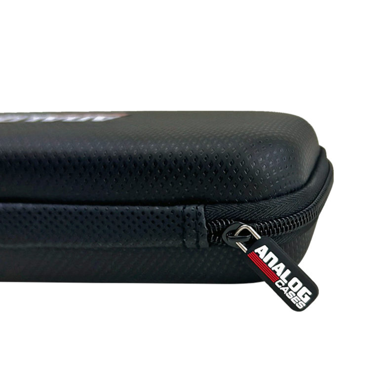 GLIDE Case For Polyend Tracker and Play – Bild 5