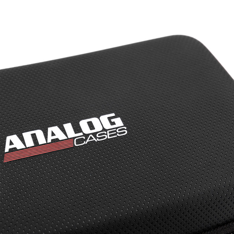 GLIDE Case For Polyend Tracker and Play – Bild 6