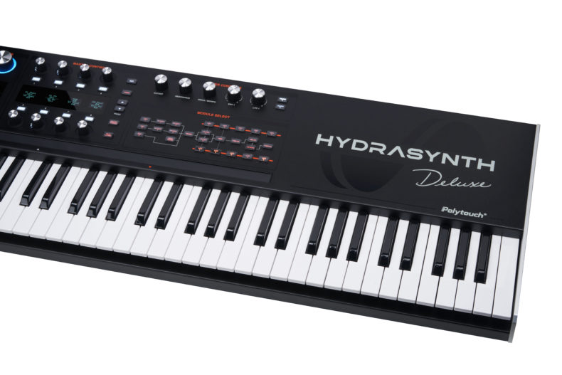 HYDRASYNTH Deluxe – Bild 3