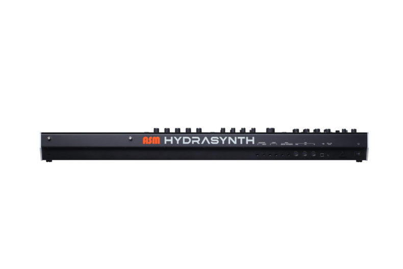 HYDRASYNTH Deluxe – Bild 7
