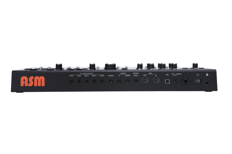 HYDRASYNTH Explorer – Bild 5