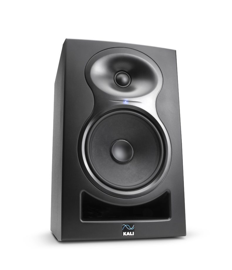 LP-6 2nd Wave – Bild 3