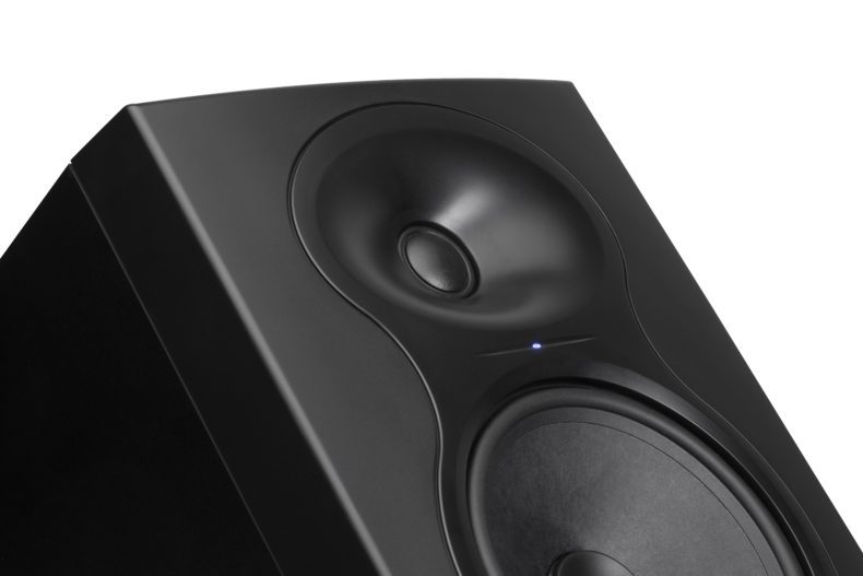 LP-6 2nd Wave – Bild 4
