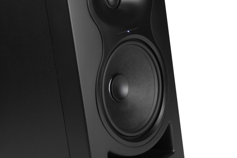 LP-6 2nd Wave – Bild 5