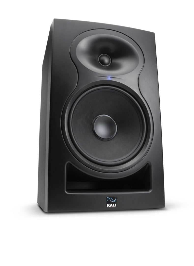 LP-8 2nd Wave – Bild 3