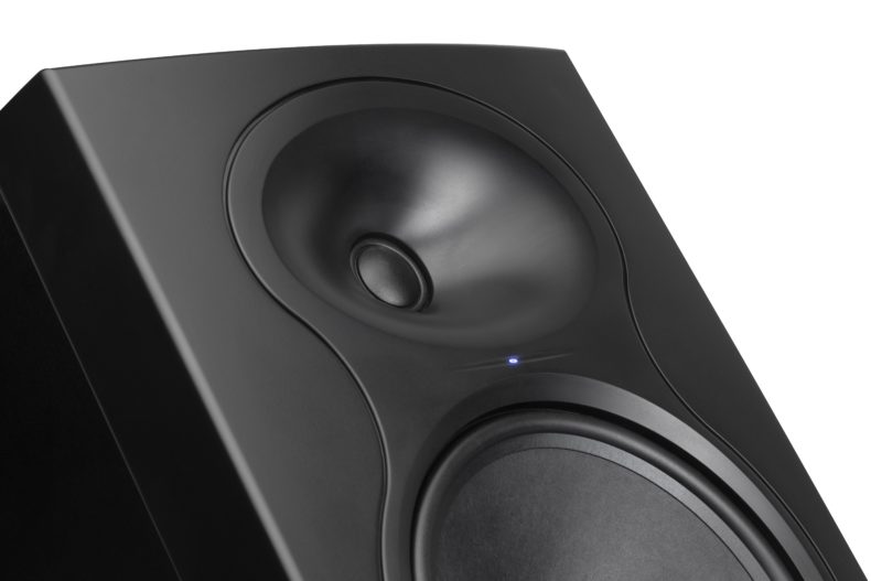 LP-8 2nd Wave – Bild 4