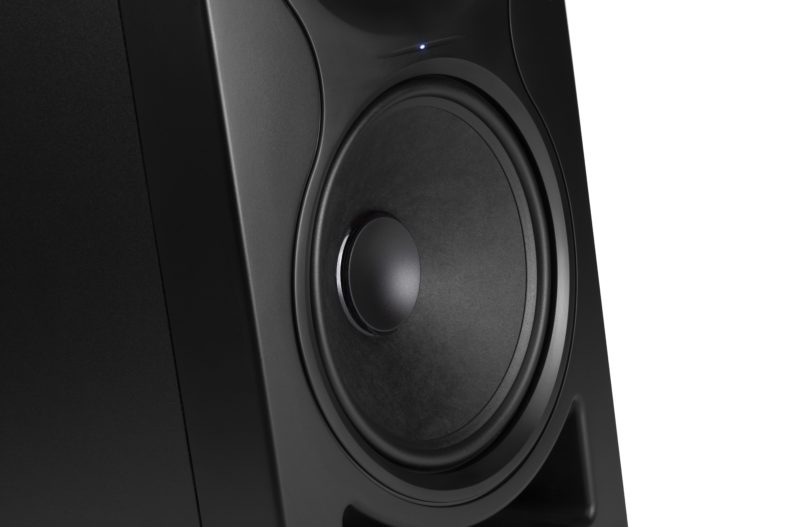 LP-8 2nd Wave – Bild 5