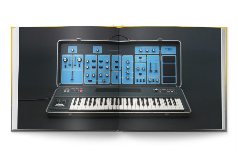 Synth Gems 1 – Bild 4