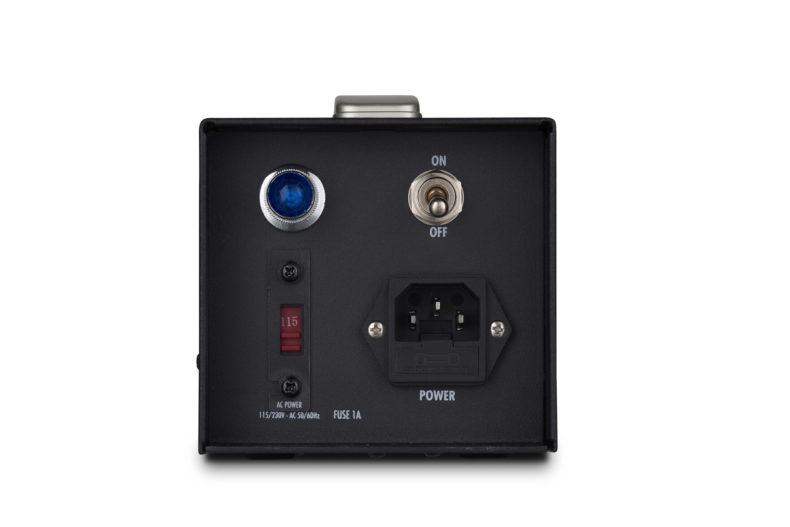 WA-8000 GOLD – Bild 6