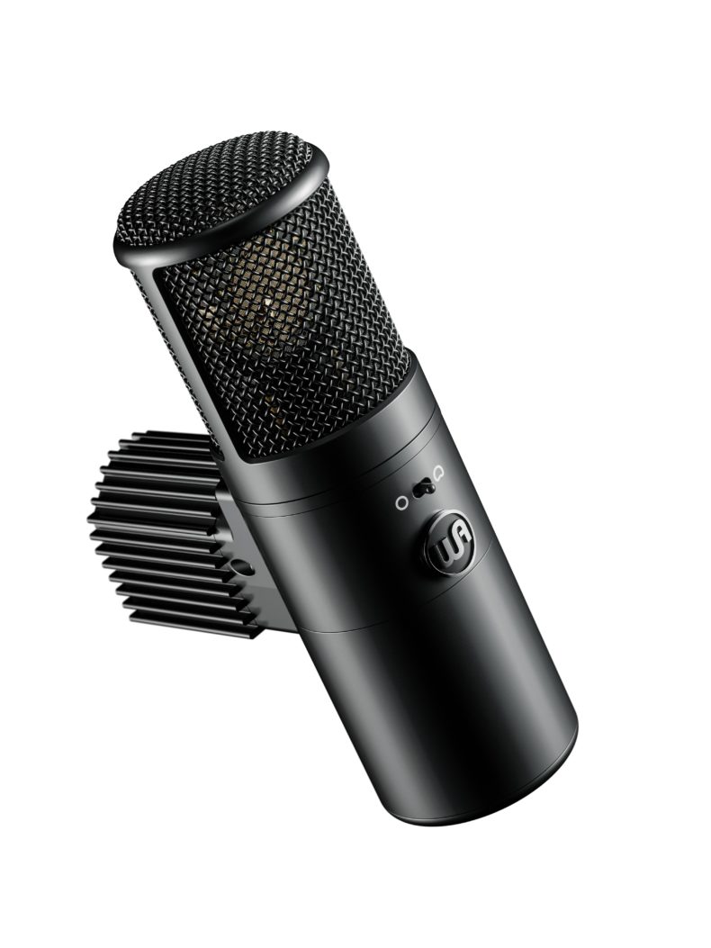 WA-8000 – Bild 4