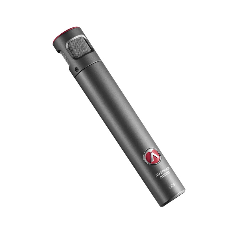 CC8 – Bild 3