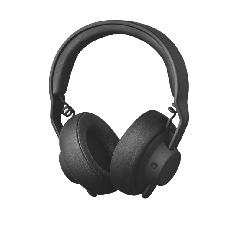 TMA-2 MOVE Wireless – Bild 3