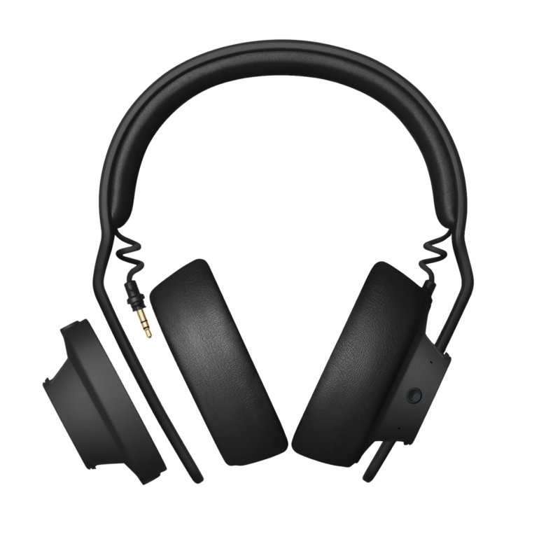 TMA-2 MOVE Wireless – Bild 2