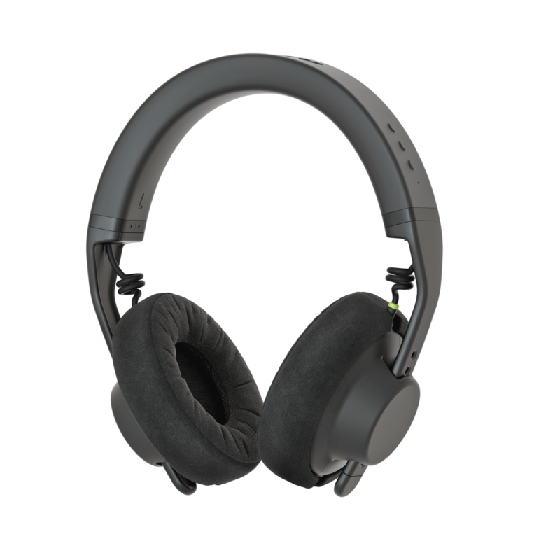 TMA-2 Studio Wireless+ – Bild 2
