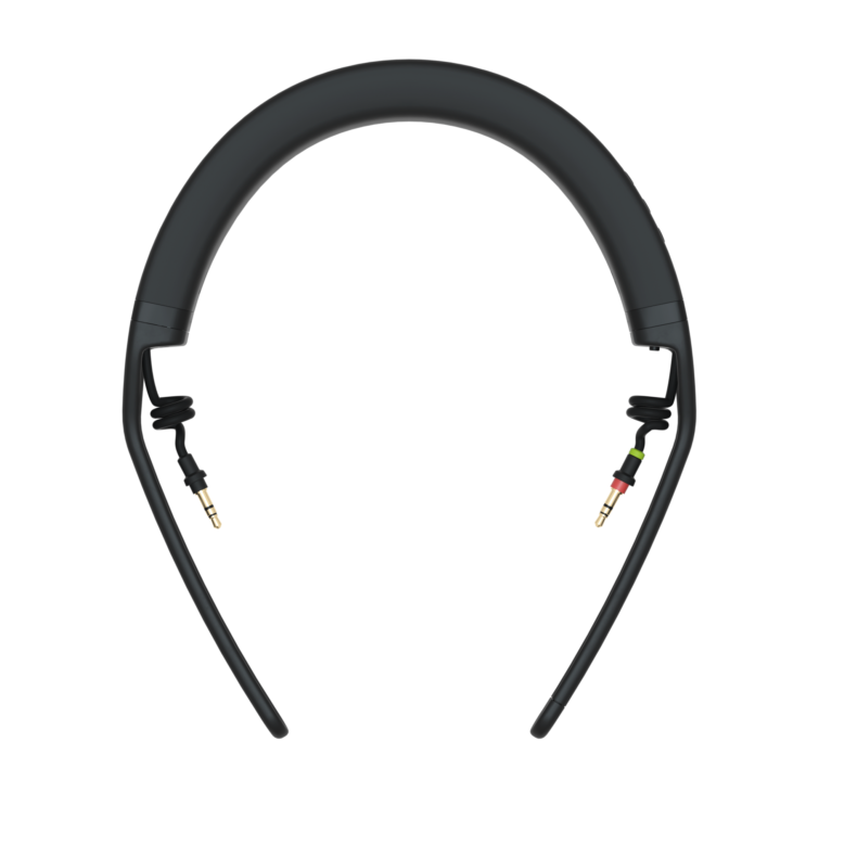TMA-2 Studio Wireless+ – Bild 4