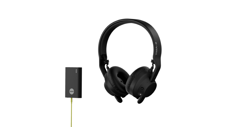 TMA-2 DJ Wireless – Bild 3