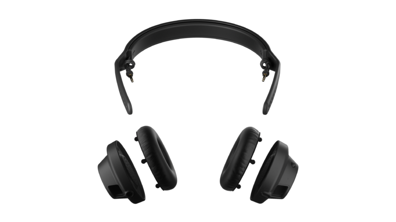 TMA-2 DJ Wireless – Bild 6