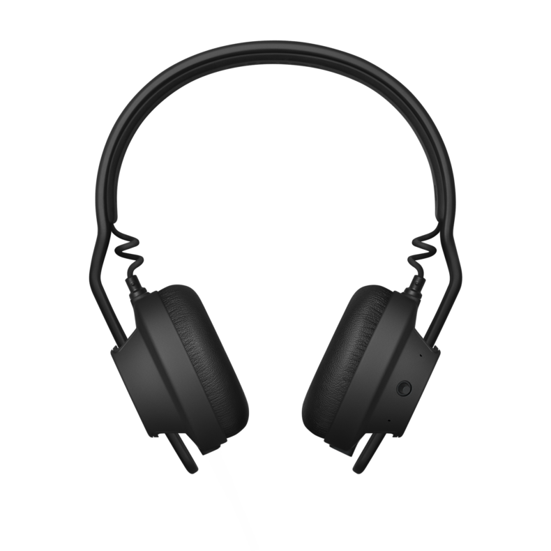 TMA-2 DJ Wireless – Bild 2