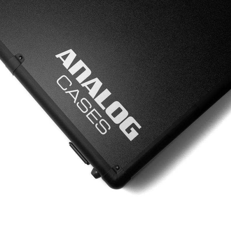 UNISON Case For Akai MPC X – Bild 3