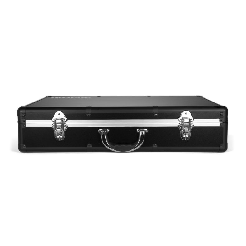UNISON Case For Akai MPC X – Bild 4