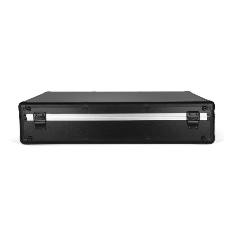 UNISON Case For Akai MPC X – Bild 5