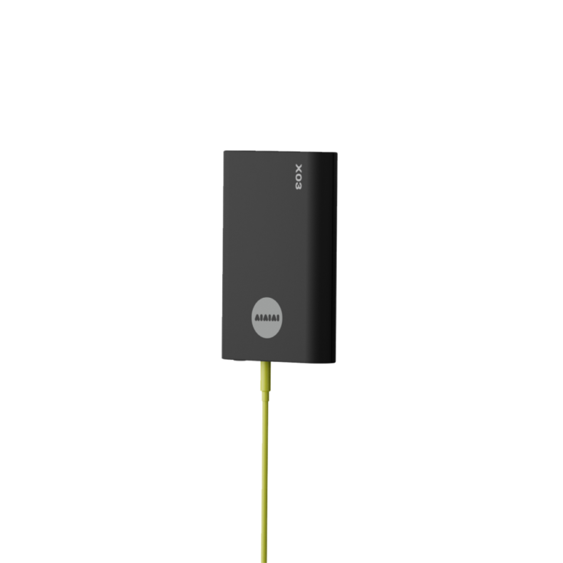 TMA-2 DJ Wireless – Bild 5