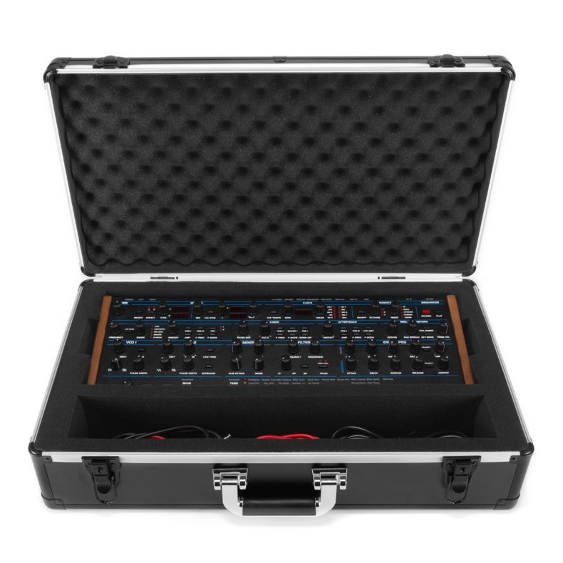 UNISON Case For Sequential Prophet-6 Desktop – Bild 2