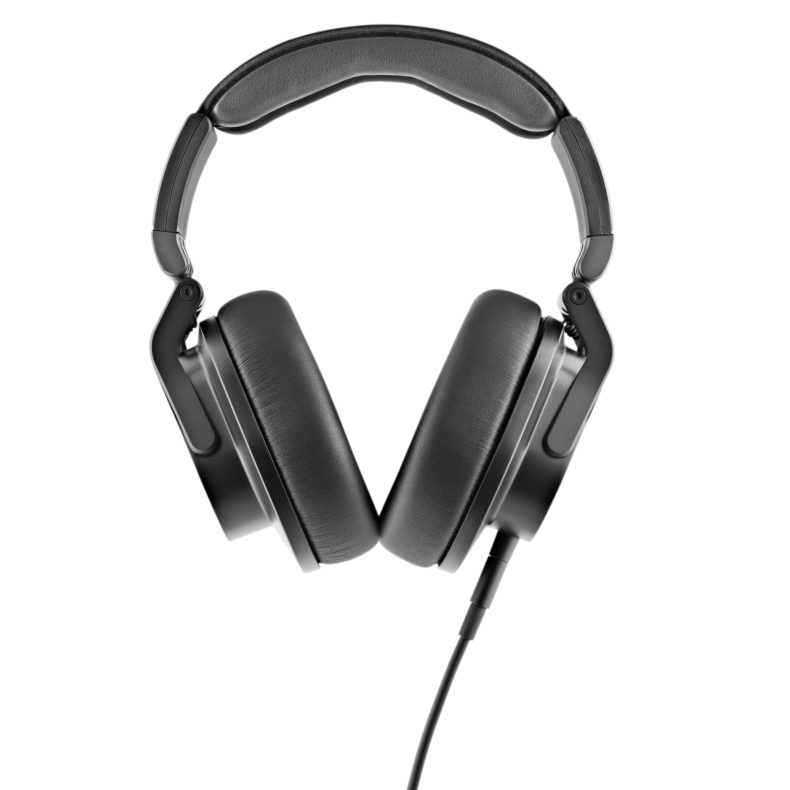 Hi-X60 – Bild 2
