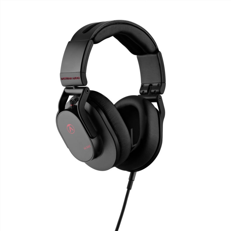 Hi-X60 – Bild 4