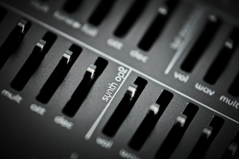 BlastBeats – Bild 3