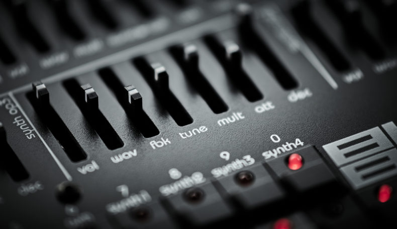 BlastBeats – Bild 4