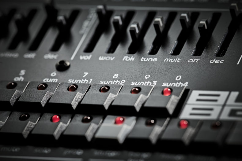 BlastBeats – Bild 5